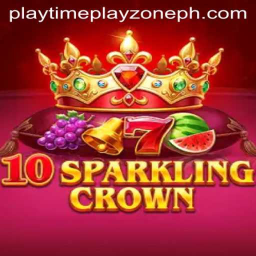 Discovering the Enchanting World of 10SparklingCrown: Your Gateway to Playtime Playzone