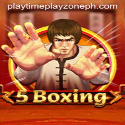 Exploring the Dynamic World of 5Boxing: A New Era in Playtime and Playzone