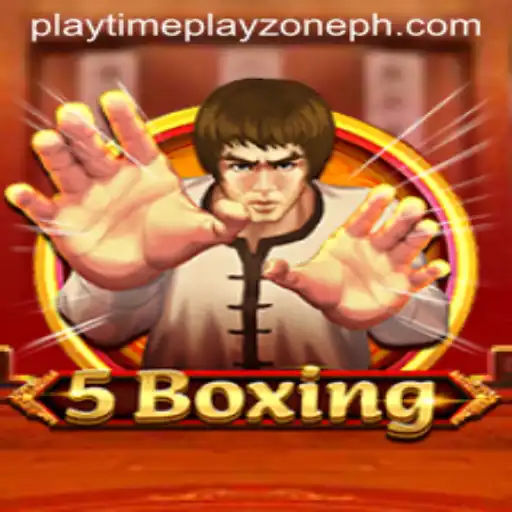 Exploring the Dynamic World of 5Boxing: A New Era in Playtime and Playzone