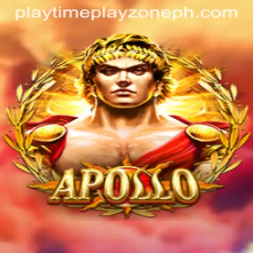 Apollo: Exploring the Engaging 'Playtime Playzone' Experience
