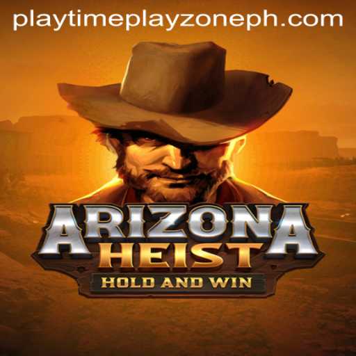Exploring the Dynamic World of ArizonaHeist: A Deep Dive into Gameplay and More