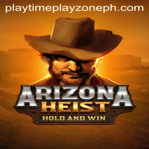 Exploring the Dynamic World of ArizonaHeist: A Deep Dive into Gameplay and More
