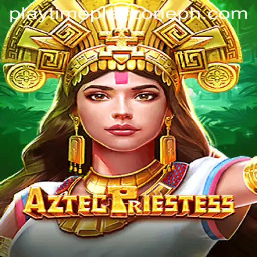 Exploring the Mystical World of AztecPriestess: A Journey Through Time