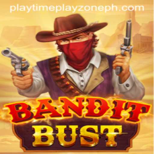 Unveiling BanditBust: A Thrilling Journey into the Playtime Playzone