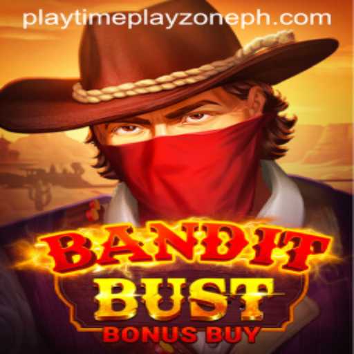 Exploring BanditBustBonusBuy: A Thrilling Adventure in the Playzone