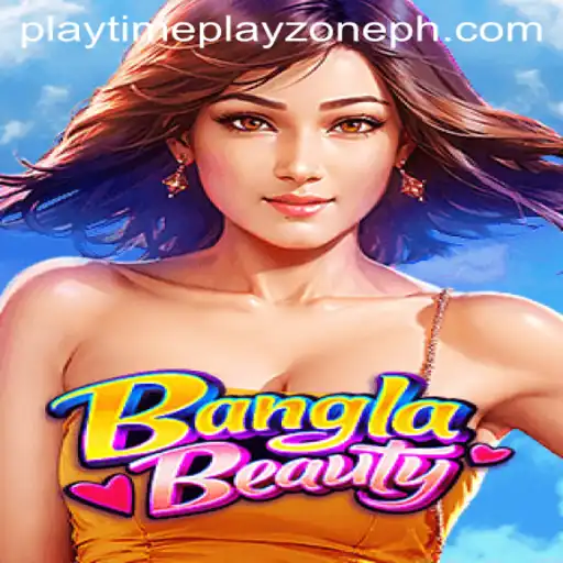 Discovering BanglaBeauty: The Ultimate Playtime Playzone Experience