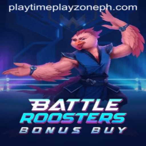 BattleRoostersBonusBuy: A Deep Dive into the Exciting World of Avian Warfare