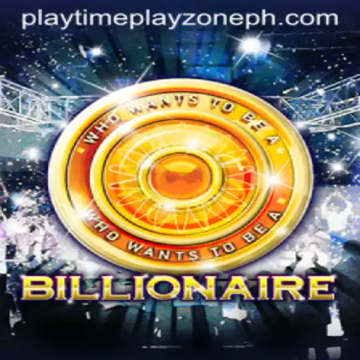 Billionaire: Playtime Playzone