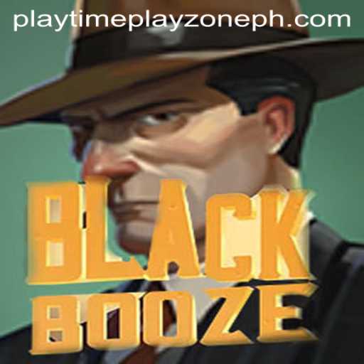 BlackBooze: Dive into the Ultimate Playtime Playzone Journey