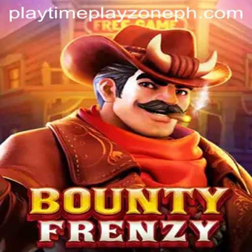 Dive Into the World of BountyFrenzy: A Thrilling Adventure Awaits