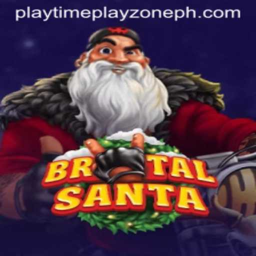 BrutalSanta: A Deep Dive into the Holiday-Themed Playtime Playzone