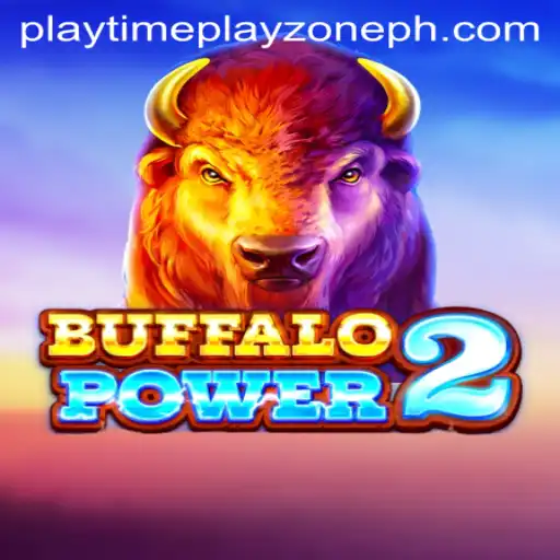 BuffaloPower2: A Comprehensive Guide to Gameplay and Strategies