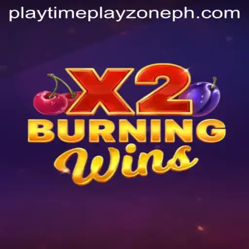 Exploring BurningWinsX2 - A New Gaming Phenomenon