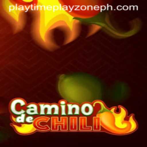 Exploring CaminodeChili: The Ultimate Playtime Playzone Experience