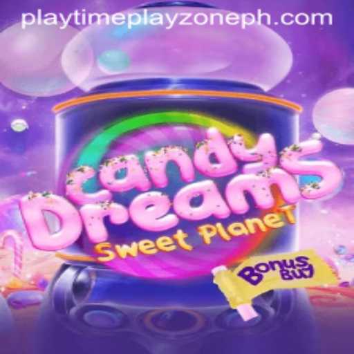 CandyDreamsSweetPlanet: Exploring the Enchanting World of Playtime Playzone