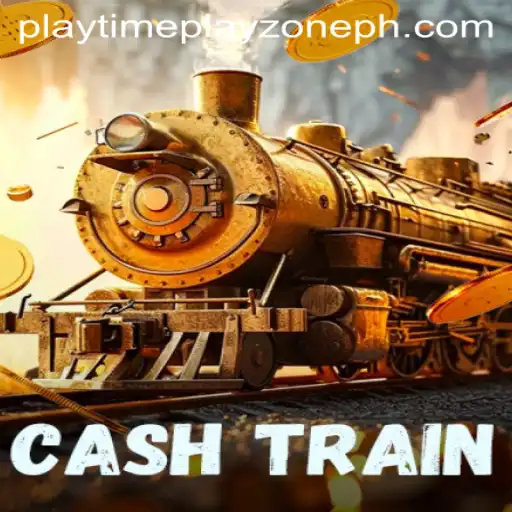 Exploring CashTrain: A Journey Through Playtime Playzone