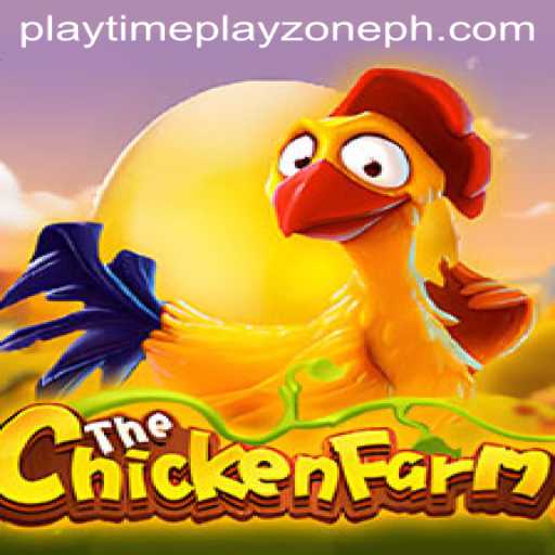 Unveiling the Excitement in ChickenFarm's Playtime Playzone
