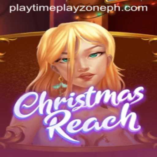 Exploring the World of ChristmasReach: A Guide to the Ultimate Playtime Playzone