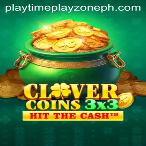 Explore the Enchanting World of Clovercoin3x3: Your Gateway to After-School Thrills