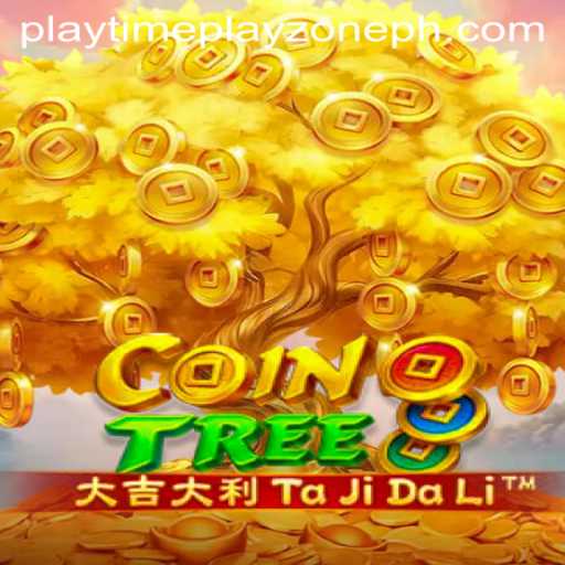 Discover the Dynamic World of CoinTree: Enhance Your Playtime in the Playzone