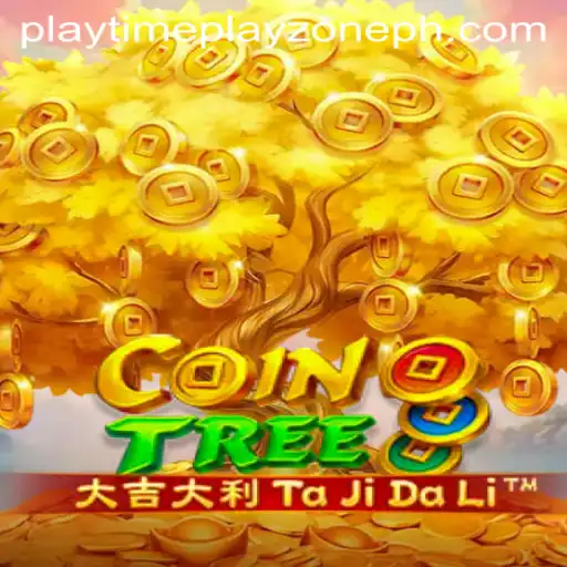 Discover the Dynamic World of CoinTree: Enhance Your Playtime in the Playzone