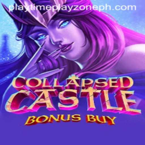 Exploring 'CollapsedCastleBonusBuy': An Engaging Dive into Playtime Playzone