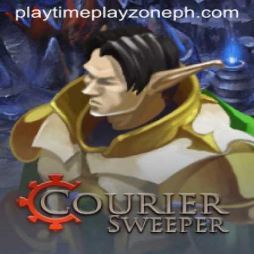 The Thrilling World of CourierSweeper: An In-depth Exploration