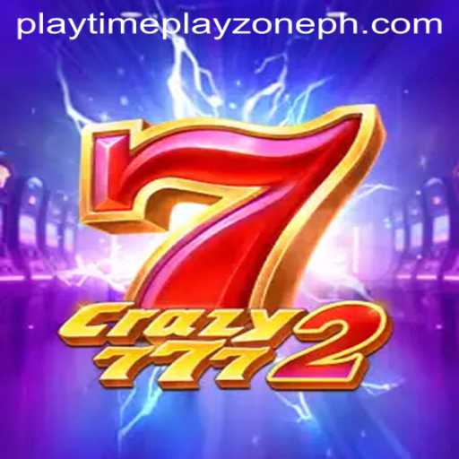 Discovering the Thrills of Crazy7772 and the Exciting Playtime Playzone