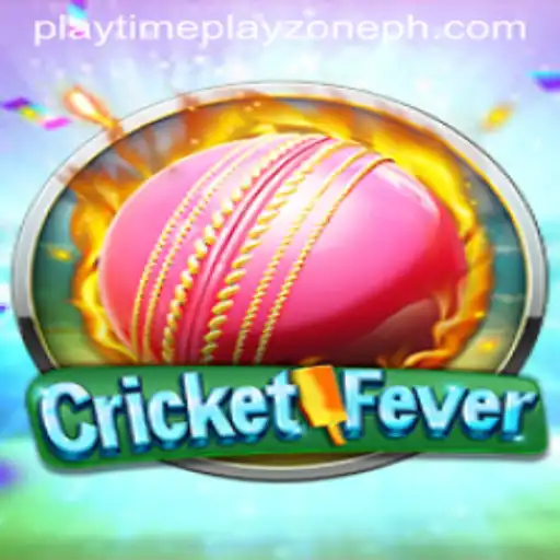 CricketFever: Dive into the Thrilling World of Playtime Playzone