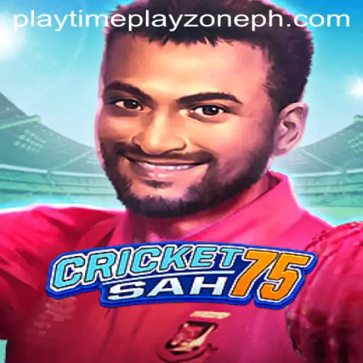 Exploring the World of CricketSah75: A Dive into Playtime Playzone