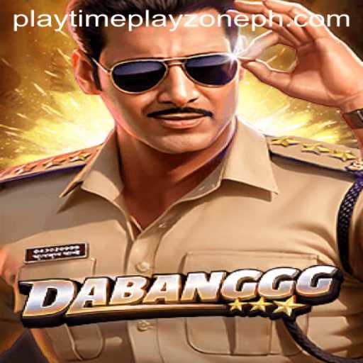 Unveiling the Thrills of DABANGGG: Dive into Playtime Playzone
