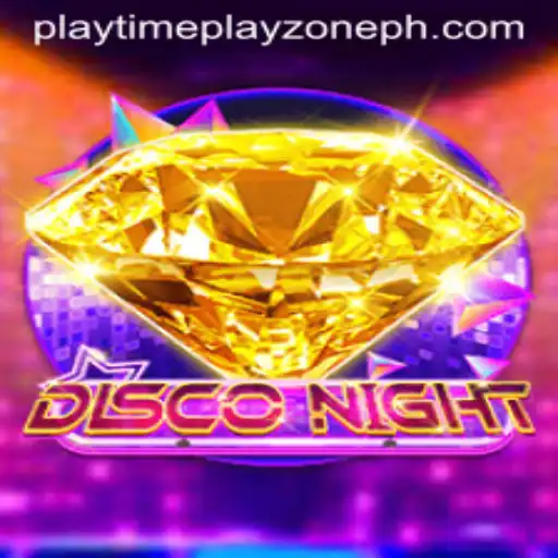 Discovering DiscoNight: A Thrilling Adventure in the Playtime Playzone