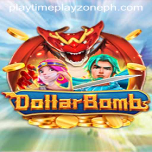 Exciting Adventures in DollarBombs: Exploring the Playtime Playzone