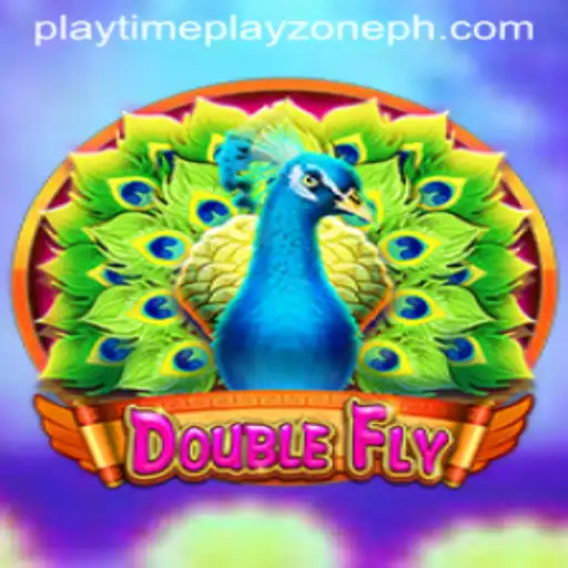 Embark on an Exciting Journey with DoubleFly: The Ultimate Playtime Playzone Experience