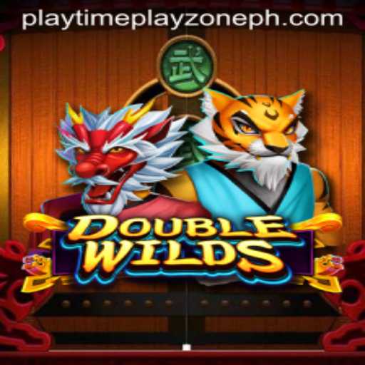Discover the Exciting World of DoubleWilds in the Playtime Playzone