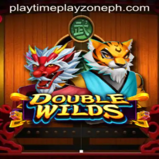 Discover the Exciting World of DoubleWilds in the Playtime Playzone