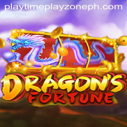 Exploring DragonFortune: The New Playtime Playzone