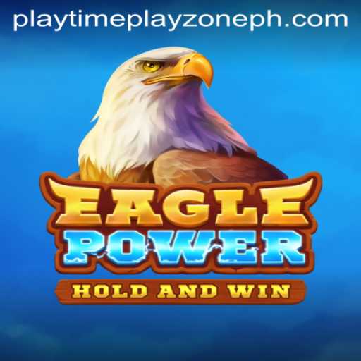 EaglePower: Exploring the Intricacies of the Playtime Playzone