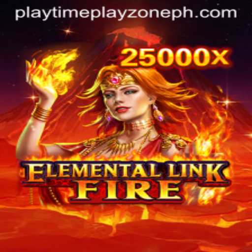 Dive into ElementalLinkFire: A Captivating Blend of Playtime and Playzone Adventure
