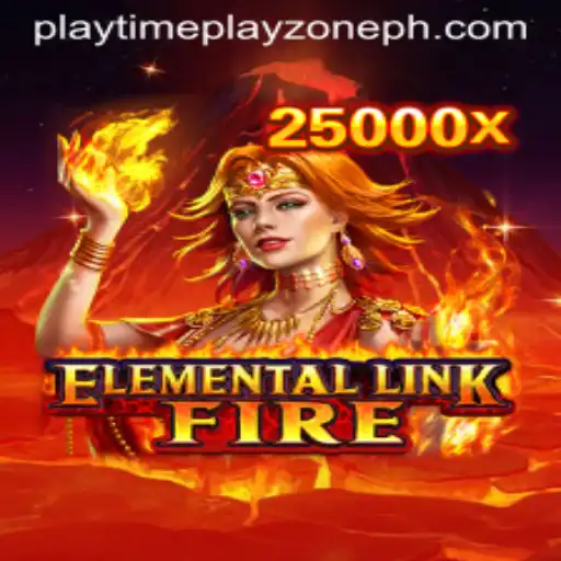 Dive into ElementalLinkFire: A Captivating Blend of Playtime and Playzone Adventure