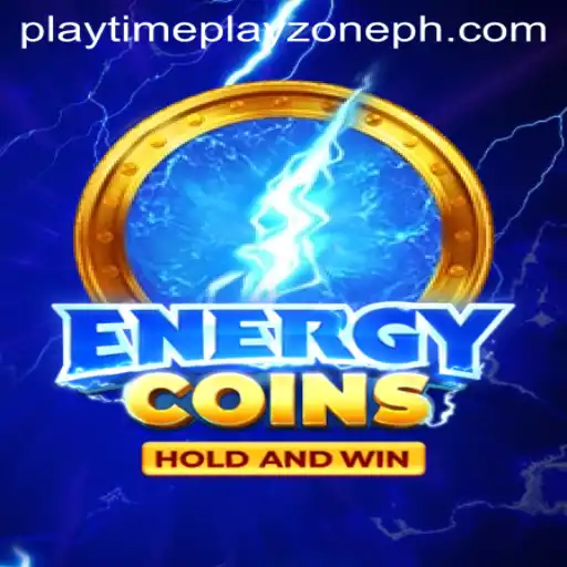 Unveiling EnergyCoins: Exploring the New Horizon of Playtime Playzone