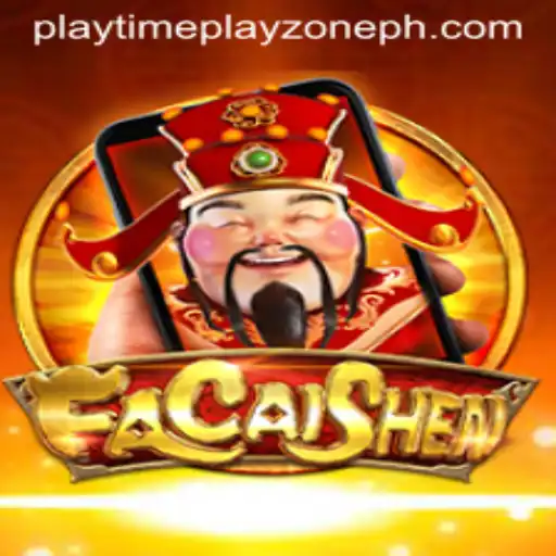 Exploring the Thrilling World of FaCaiShenM: A Dive into Playtime Playzone