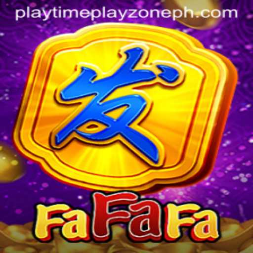 Exploring the World of FaFaFa: An In-Depth Guide to Playtime Playzone
