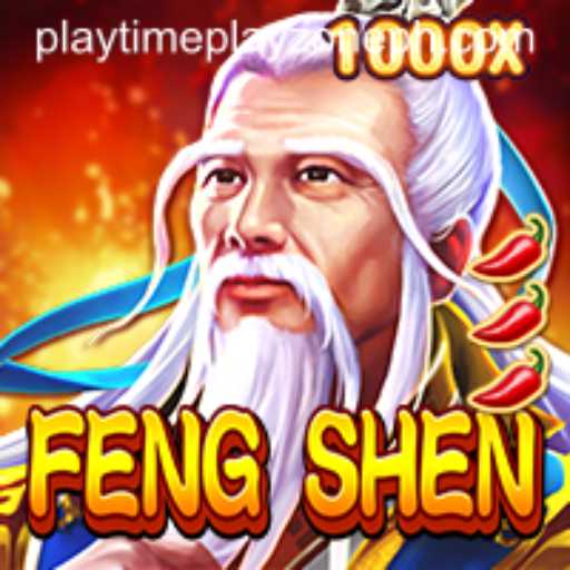 Unveiling the Mystical World of FengShen: Explore the Ultimate Playtime Playzone