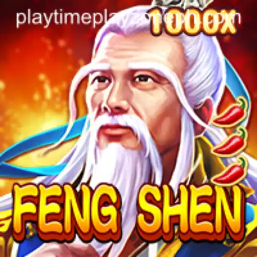 Unveiling the Mystical World of FengShen: Explore the Ultimate Playtime Playzone