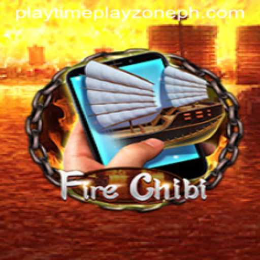 Exploring FireChibiM: The Ultimate Family-Friendly Gaming Experience