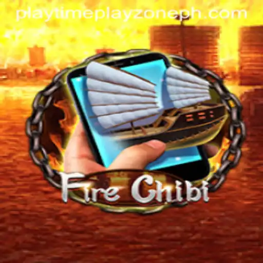 Exploring FireChibiM: The Ultimate Family-Friendly Gaming Experience