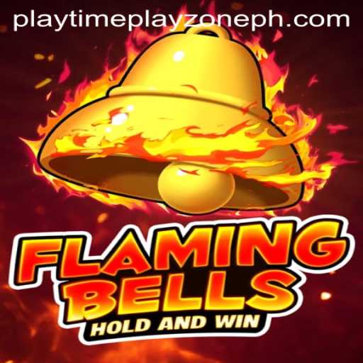 Discover the Enchanting World of Flamingbells at Playtime Playzone
