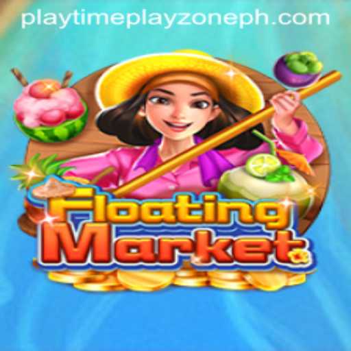 Discover the Allure of FloatingMarket: A Playtime Playzone Adventure