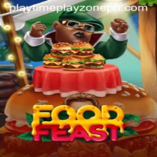 Discover the Exciting World of FoodFeast in the Playtime Playzone